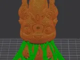 Fire Dragon-1