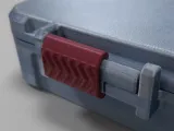 Drill box-2