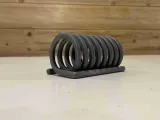 LETTER/PHOTO HOLDER-3