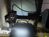 Creality Hi Led Upgrade-0