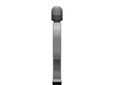 BRASS KNUCKLE PIN-8