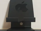 Soporte teléfono Iphone-2