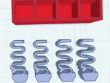 mega clicker-0