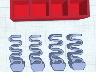 mega clicker