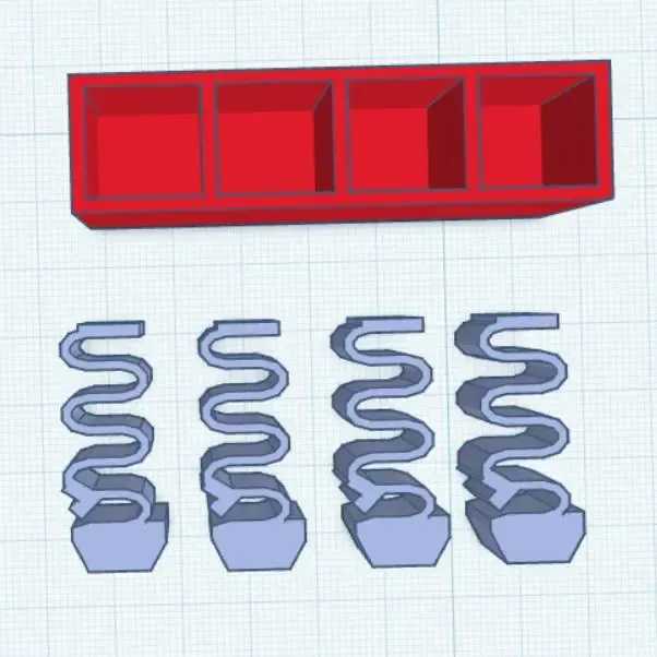mega clicker