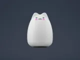 CAT FIGURES PACK-5