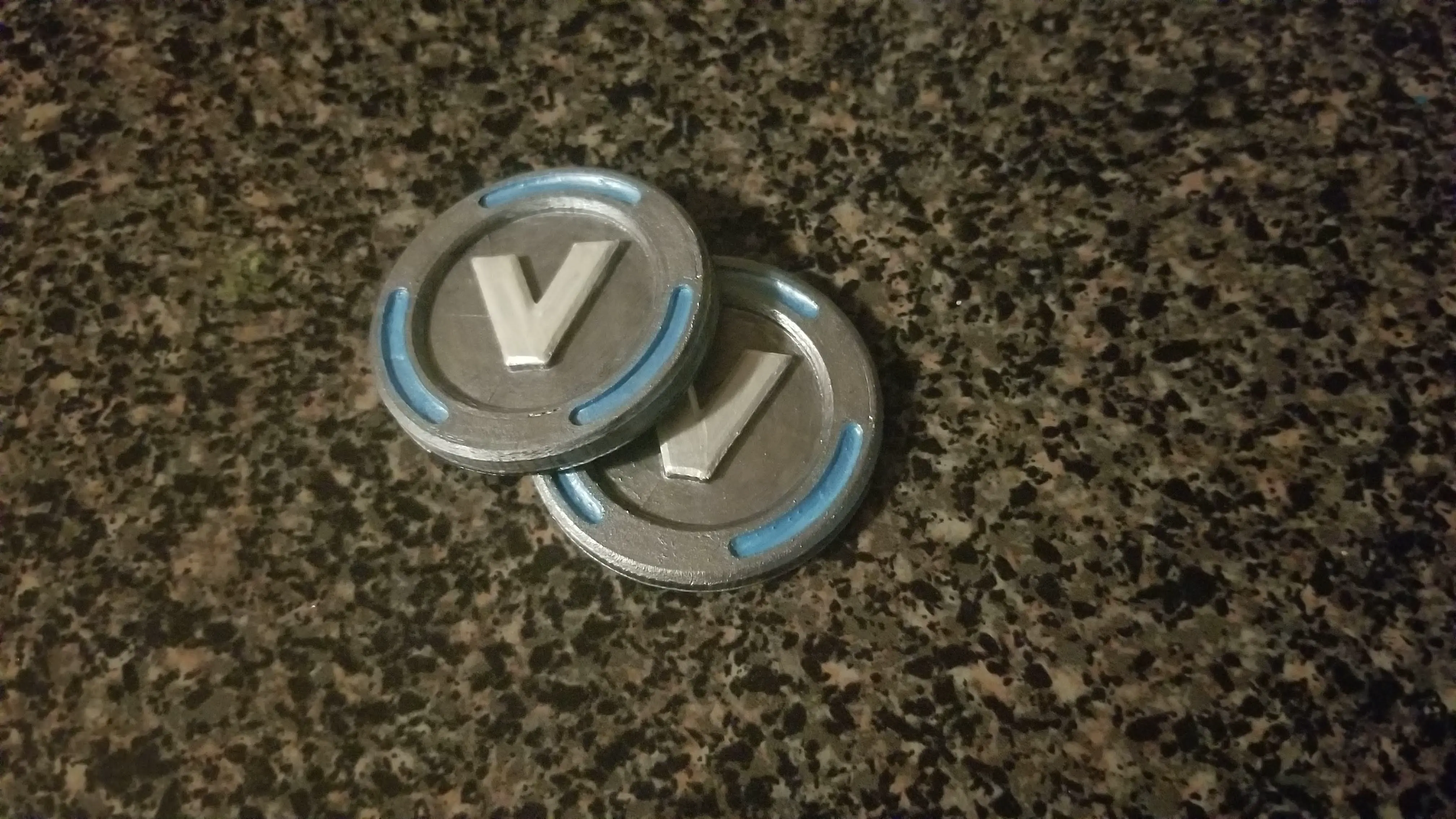 vbuck