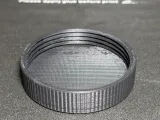 GoPro Battery Container-4
