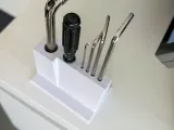 Desktop Tool Organizer for Ender-3 V3 Plus-1