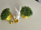 Easter decoration-2