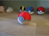 Pocket Monsters-1