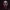The Ghost Face - Dead by Daylight - Halloween Cosplay Mask
