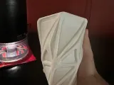 Twisted Abstract Cup-0