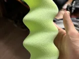 Zig Zag Vase-1