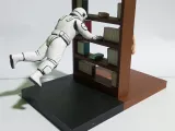 Diorama Interestelar-2