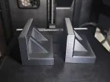 Anti-Slip Edges-1