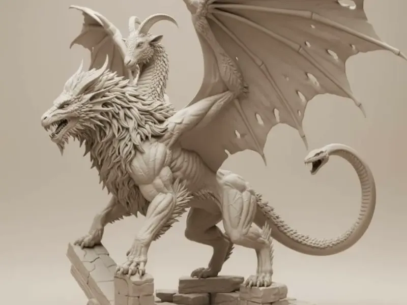 Quimera