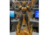 Emberwing War Angel-1