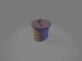 Screw hook-3