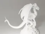 Draco Necro-2