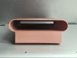 Bedside Storage Bag · Phone Organizer-3