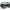 Vintage Monster Truck Scale 1:25