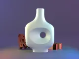 abstract vase01-2