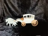 Carrosse (puzzle)-3