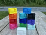 Mini Retro TV-2
