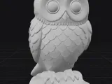 destiny owl-1