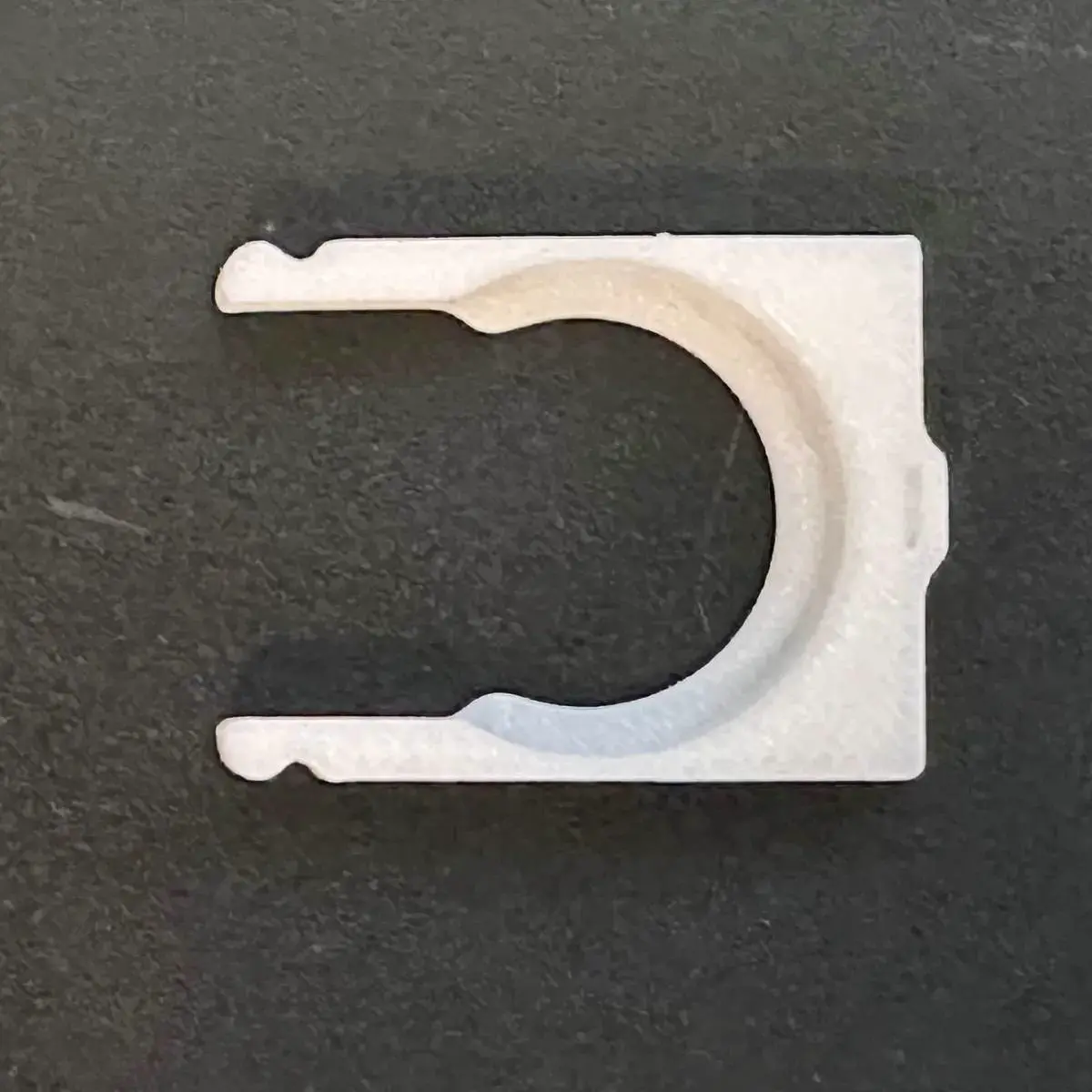 Angle-izer Battery Holder