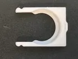 Angle-izer Battery Holder-0
