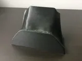 Xbox One Controller Stand-3