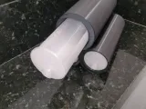 round drawer-0