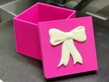 CAJA PARA REGALOS 1-0