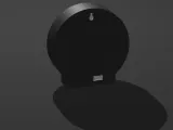 Lightbox HIM-1