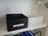Just a Stackable Box (Vase Mode)-6