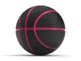 Basket ball-2