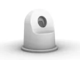 Apple watch charging stand-0