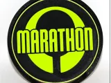 Marathon Coasters-1