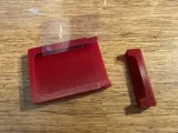 TCG-Geschenkbox-3