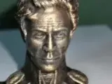 Simon Bolivar-1
