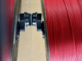 K2+Plus+3KG+Spoolholder ANGLED BTL MODS K2Plus-2