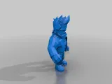 dnd monster dump-4