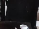 tazza flexy-1