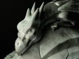 Elmo del Drago-5