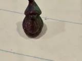 Gnome miniature-3