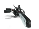 Fishing Rod (High-Quality 3D Model)-6