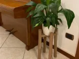Modular Flower Pot Holder-0