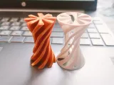 cylinder mini konus-1